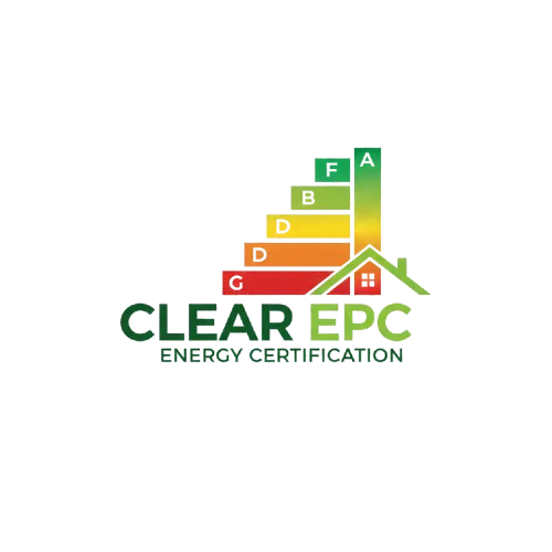 Clear EPC