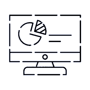 Home 7 Appointments available