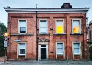 fast, reliable Energy Performance Certificates