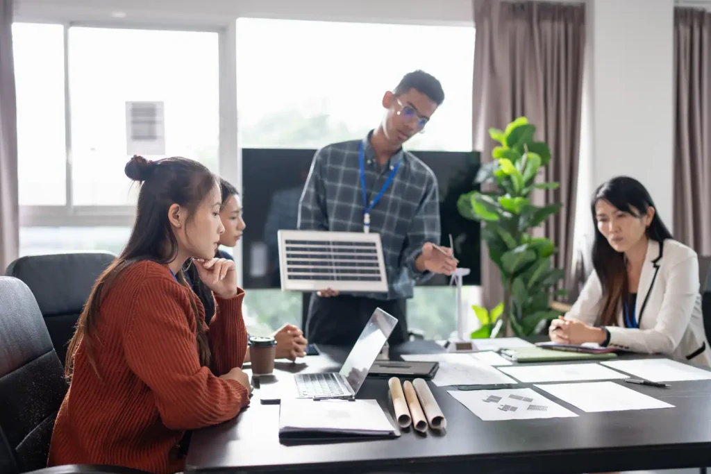 command premium prices and sell faster