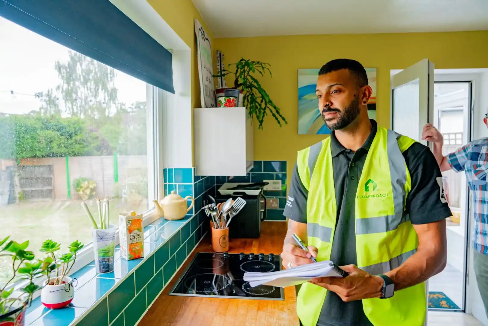 domestic affordable prices