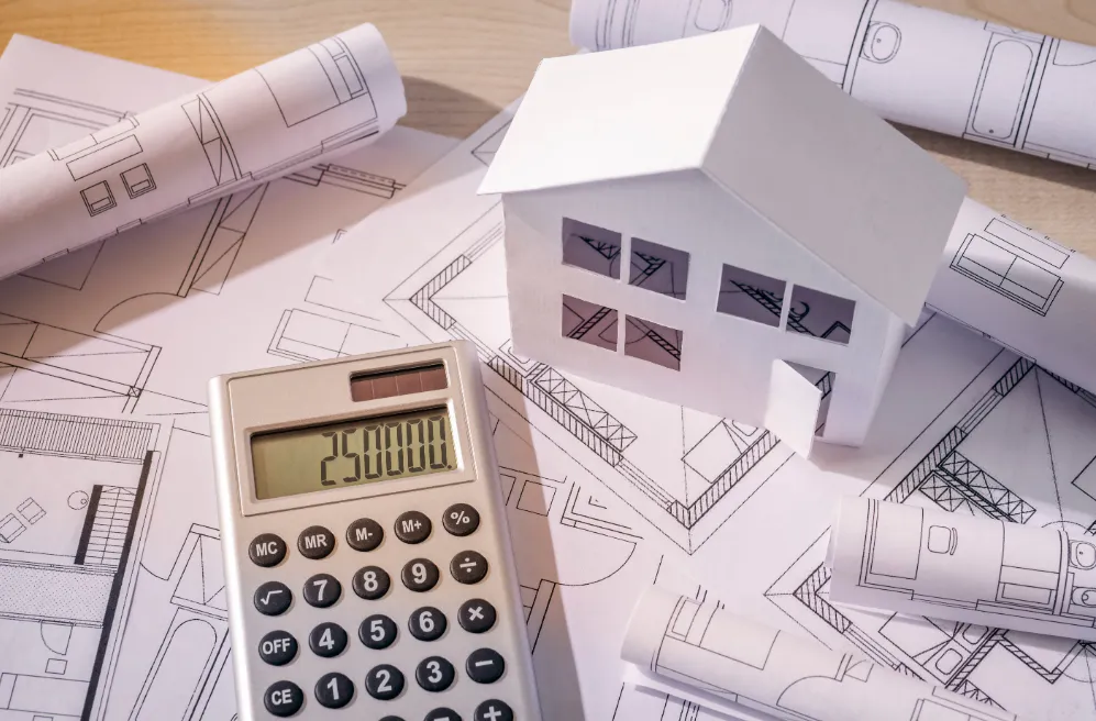 MEES Regulations for Commercial Landlords