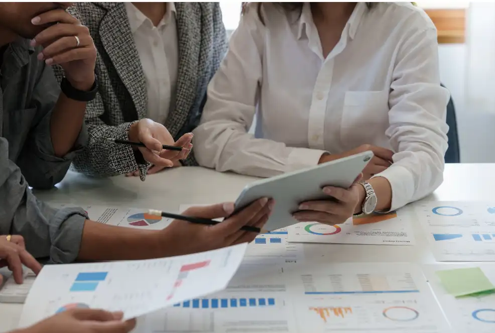 Cost-effective upgrade strategies