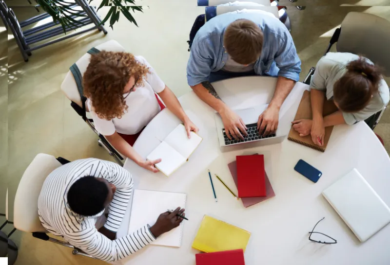 fast turn around epc