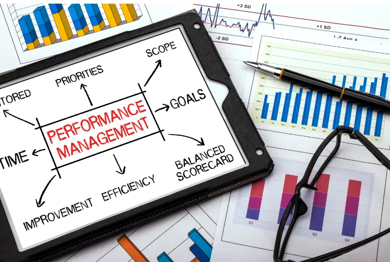 faster EPC costs significantly more