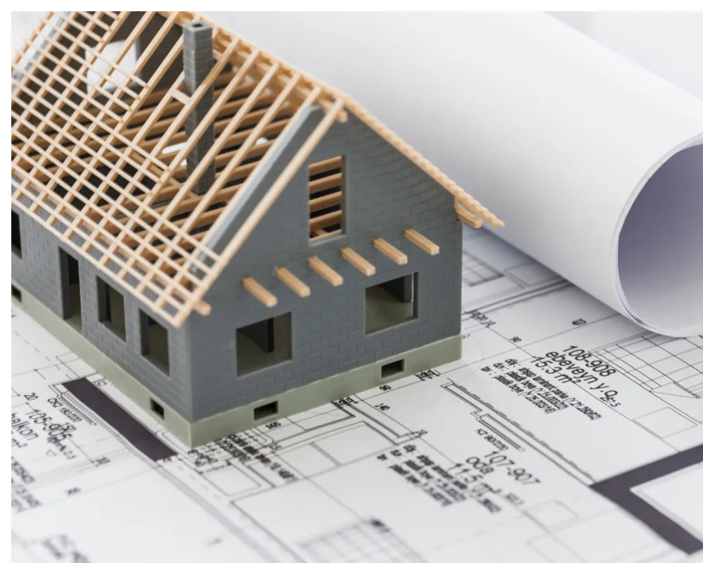 key metric buyers and tenants