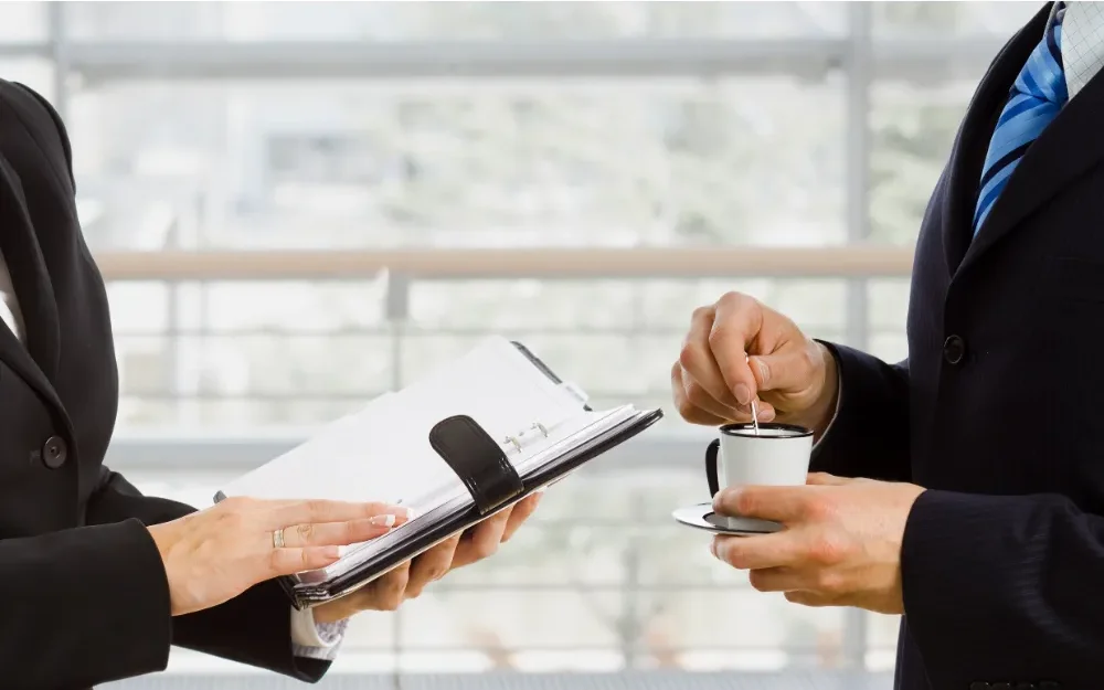 Check Your EPC Rating by Postcode