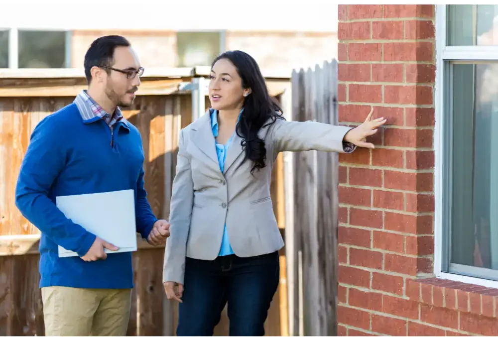 Improving heating controls