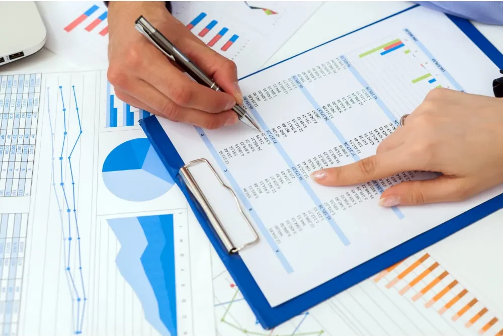 EPC Requirements for Manchester Landlords