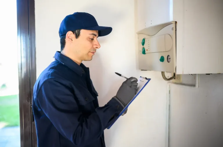 Good EPC Rating Increase Property Value