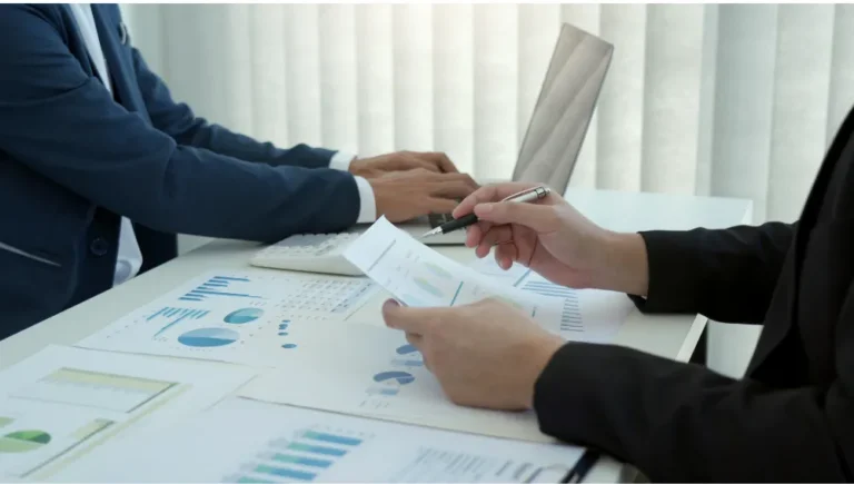 clearcost epc e1764709013544