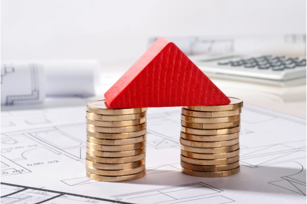 The Cost of an EPC Certificate in 2025