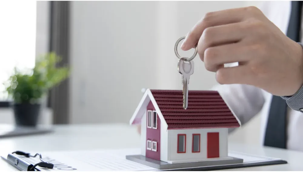 Common EPC Questions Answered