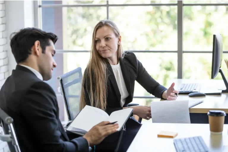 Fully compliant reports