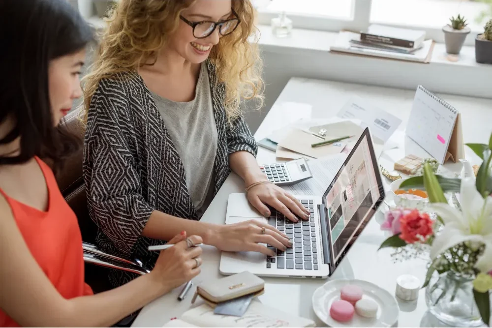 Energy-efficient boilers