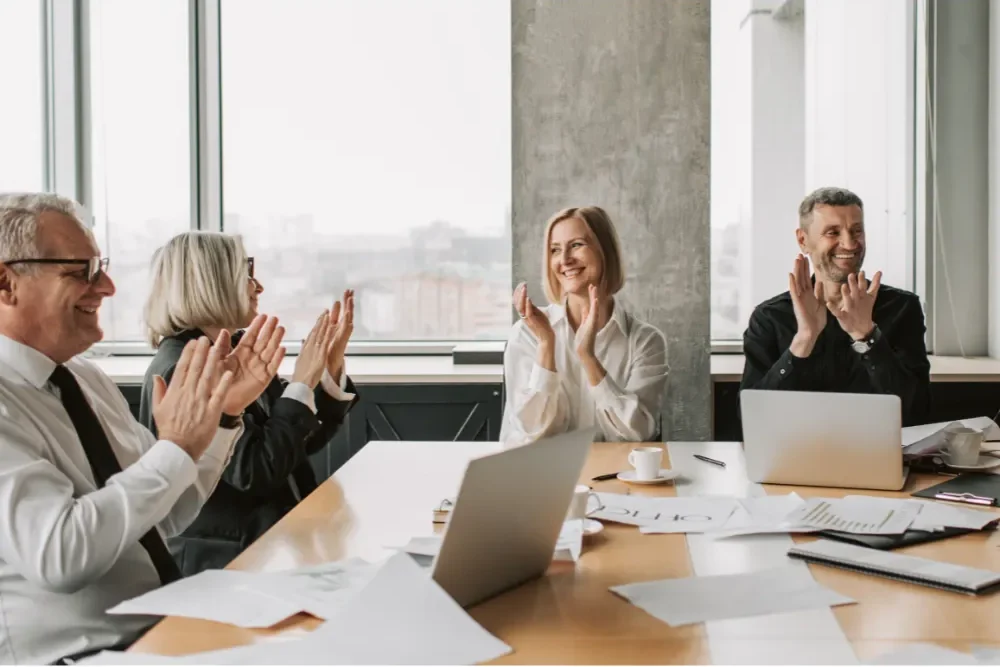 Finding a Local EPC Assessor in London