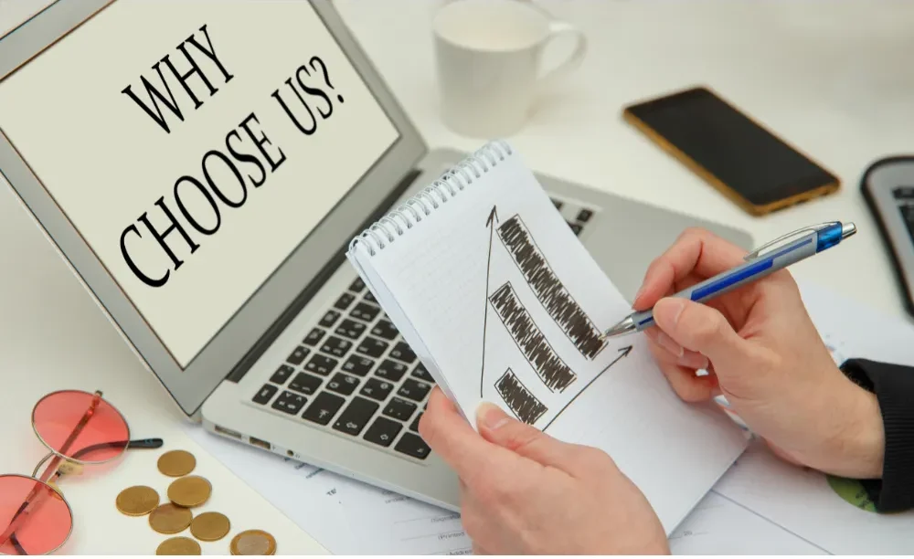 Finding a Local EPC Assessor in London