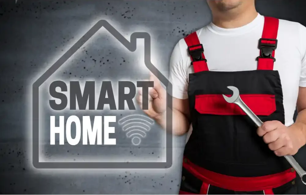 Green Energy Grants & Funding