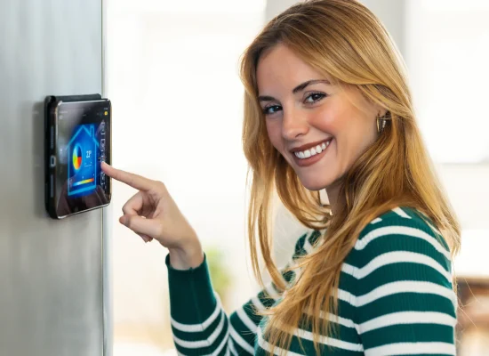 Domestic certificates